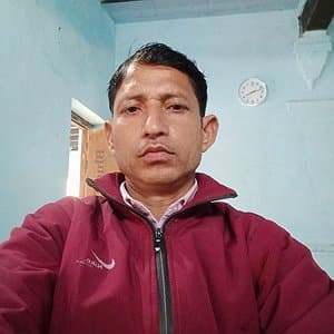 Lakhmi Chand