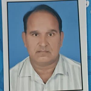 Sh.Inderaj Singh